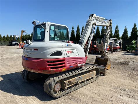 mini excavator rental evansville in|Mini Excavator Rentals Evansville, IN .